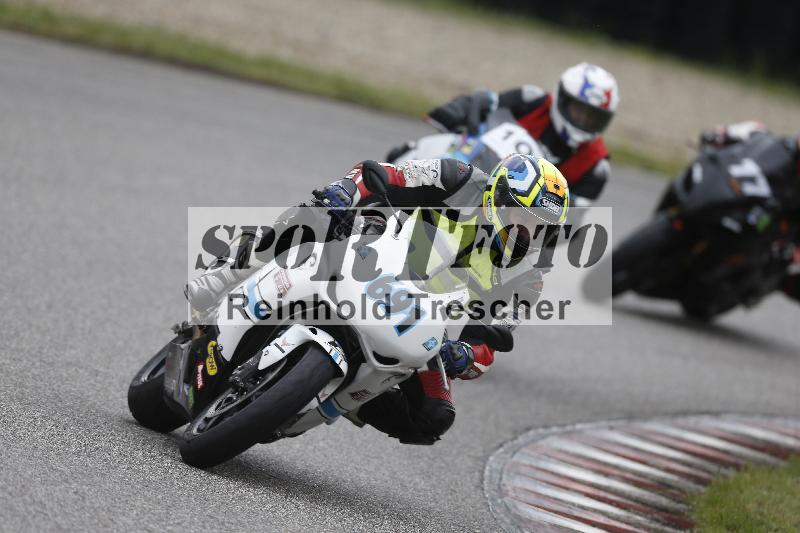Archiv-2025/06 18.04.2025 Speer Racing ADR/Instruktorentraining/691